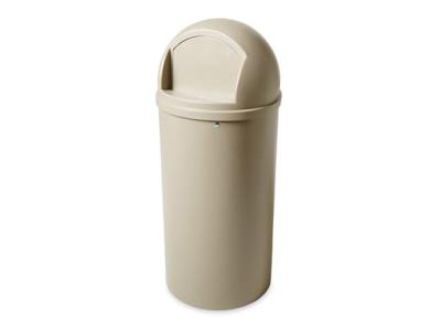Marshal Classic Waste Container 25 Gallon